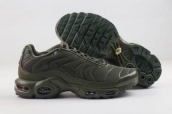 Nike Air Max TN PLUS shoes men free shipping for sale