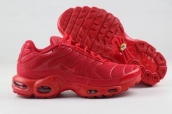 Nike Air Max TN PLUS shoes men cheap for sale