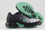 Nike Air Max TN PLUS shoes men cheap for sale