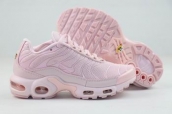 cheap wholesale women nike air max tn plus shoes