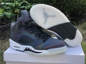 cheap wholesale nike air jordan 5 shoes top quality