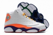 free shipping nike air jordan 13 shoes discount from china