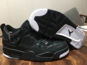 air jordan 4 aaa shoes china cheap