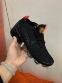 china wholesale Nike Air VaporMax 2019 women shoes