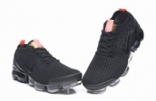 Nike Air VaporMax 2019 women shoes cheap for sale