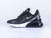 wholesale cheap online Nike Air Max 270 shoes online