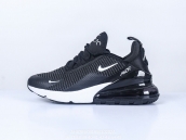 buy wholesale Nike Air Max 270 shoes online