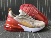 nike air max 270 women shoes for sale cheap china