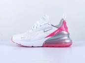 nike air max 270 women shoes buy wholesale