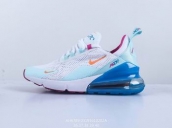 nike air max 270 women shoes free shipping for sale