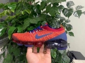 china wholesale Nike Air VaporMax shoes