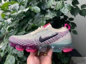 china wholesale Nike Air VaporMax shoes