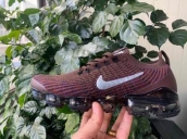 buy wholesale Nike Air VaporMax shoes