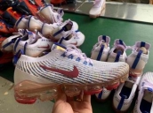 cheap wholesale Nike Air VaporMax shoes