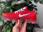 cheap Nike Air VaporMax shoes