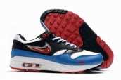 china cheap Nike Air Max 87 AAA shoes