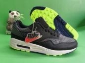 wholesale Nike Air Max 87 AAA shoes