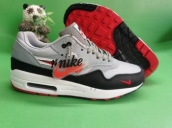 cheap Nike Air Max 87 AAA shoes