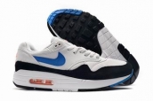 buy wholesale Nike Air Max 87 AAA shoes