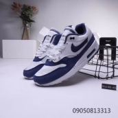 china cheap Nike Air Max 87 AAA shoes