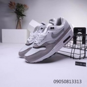 buy wholesale Nike Air Max 87 AAA shoes