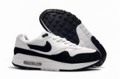 wholesale Nike Air Max 87 AAA shoes