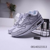 free shipping wholesale Nike Air Max 87 AAA shoes