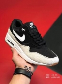 china cheap Nike Air Max 87 AAA shoes