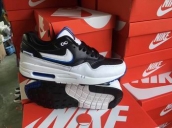 wholesale Nike Air Max 87 AAA shoes