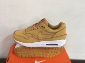 buy wholesale Nike Air Max 87 AAA shoes