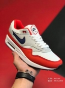 wholesale Nike Air Max 87 AAA shoes