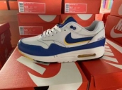 wholesale Nike Air Max 87 AAA shoes