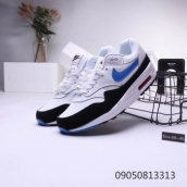 china cheap Nike Air Max 87 AAA shoes