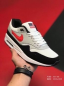 cheap wholesale Nike Air Max 87 AAA shoes