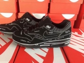 china cheap Nike Air Max 87 AAA shoes