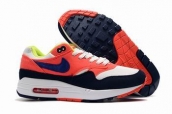 wholesale Nike Air Max 87 AAA shoes