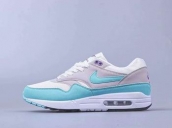 wholesale Nike Air Max 87 AAA shoes