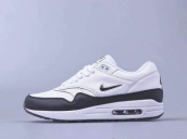 cheap Nike Air Max 87 AAA shoes