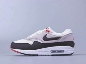Nike Air Max 87 AAA shoes women wholesale from china online
