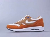 Nike Air Max 87 AAA shoes women for sale cheap china