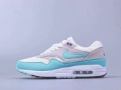 Nike Air Max 87 AAA shoes women for sale cheap china