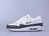 Nike Air Max 87 AAA shoes women wholesale from china online