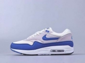 Nike Air Max 87 AAA shoes women cheap from china