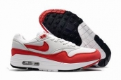 Nike Air Max 87 AAA shoes women wholesale online