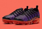 Nike Air VaporMax Plus shoes free shipping for sale