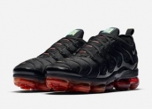 Nike Air VaporMax Plus shoes free shipping for sale