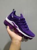 Nike Air VaporMax Plus women shoes wholesale online