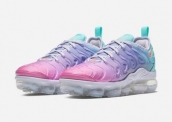 Nike Air VaporMax Plus women shoes buy wholesale