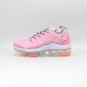 Nike Air VaporMax Plus women shoes wholesale online