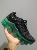 Nike Air VaporMax Plus women shoes cheap from china